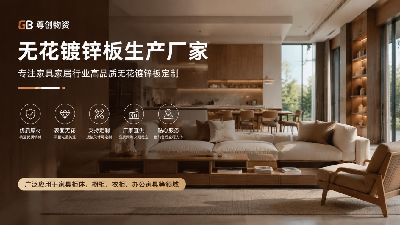 广陵区还在为原料成本工期发愁？